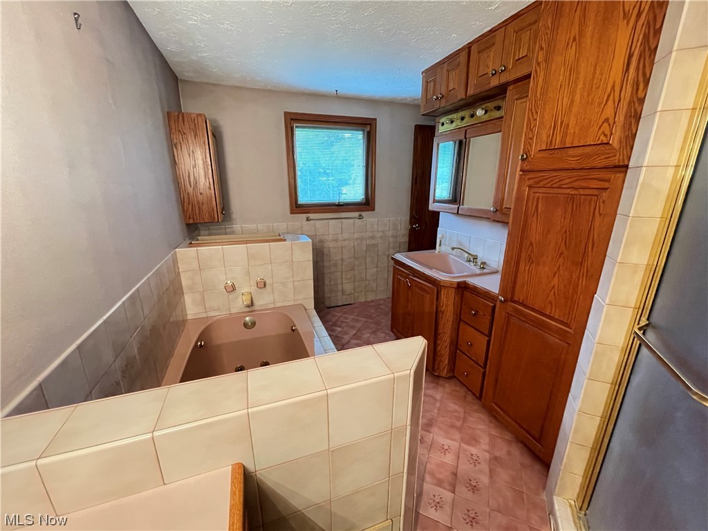 Eastlake Estates Sub - Residential