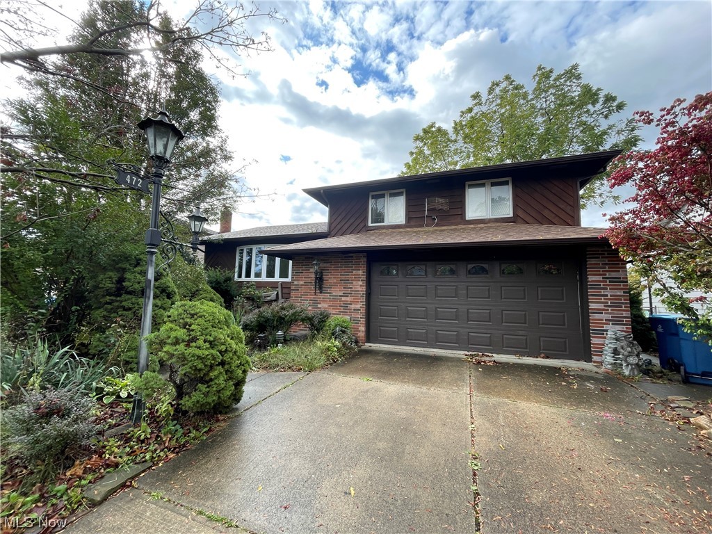 Eastlake Estates Sub - Residential