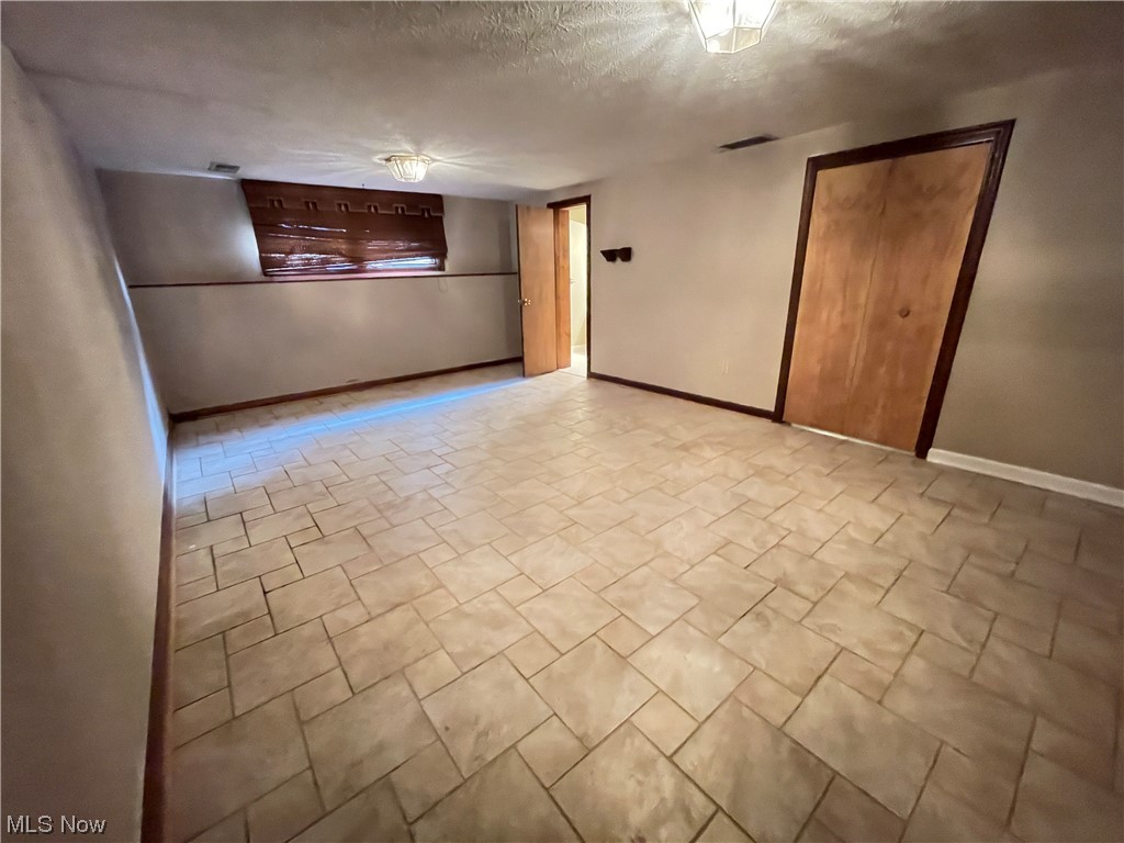 Eastlake Estates Sub - Residential