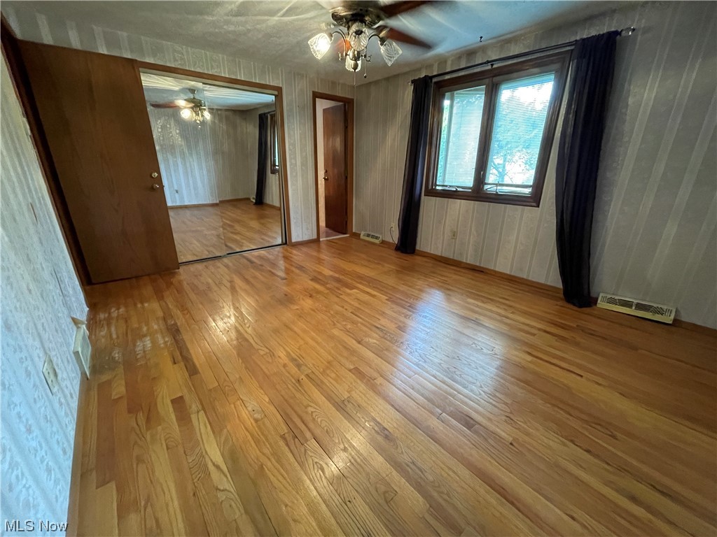 Eastlake Estates Sub - Residential