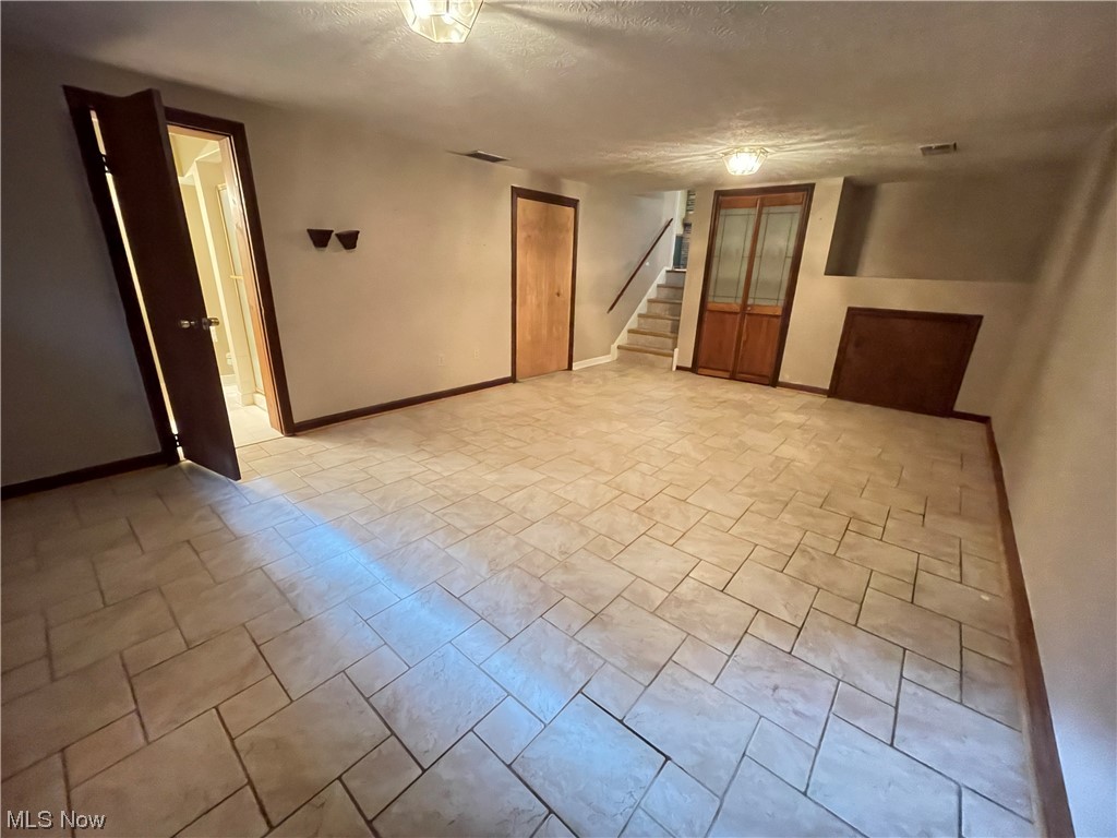 Eastlake Estates Sub - Residential