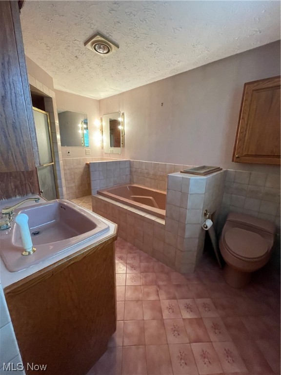 Eastlake Estates Sub - Residential