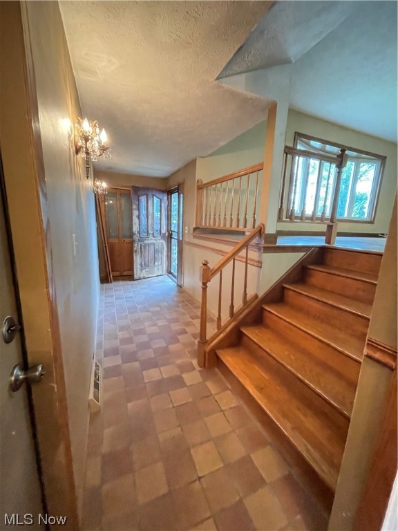 Eastlake Estates Sub - Residential