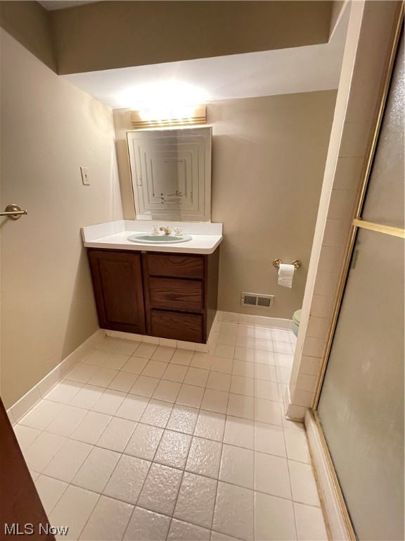 Eastlake Estates Sub - Residential