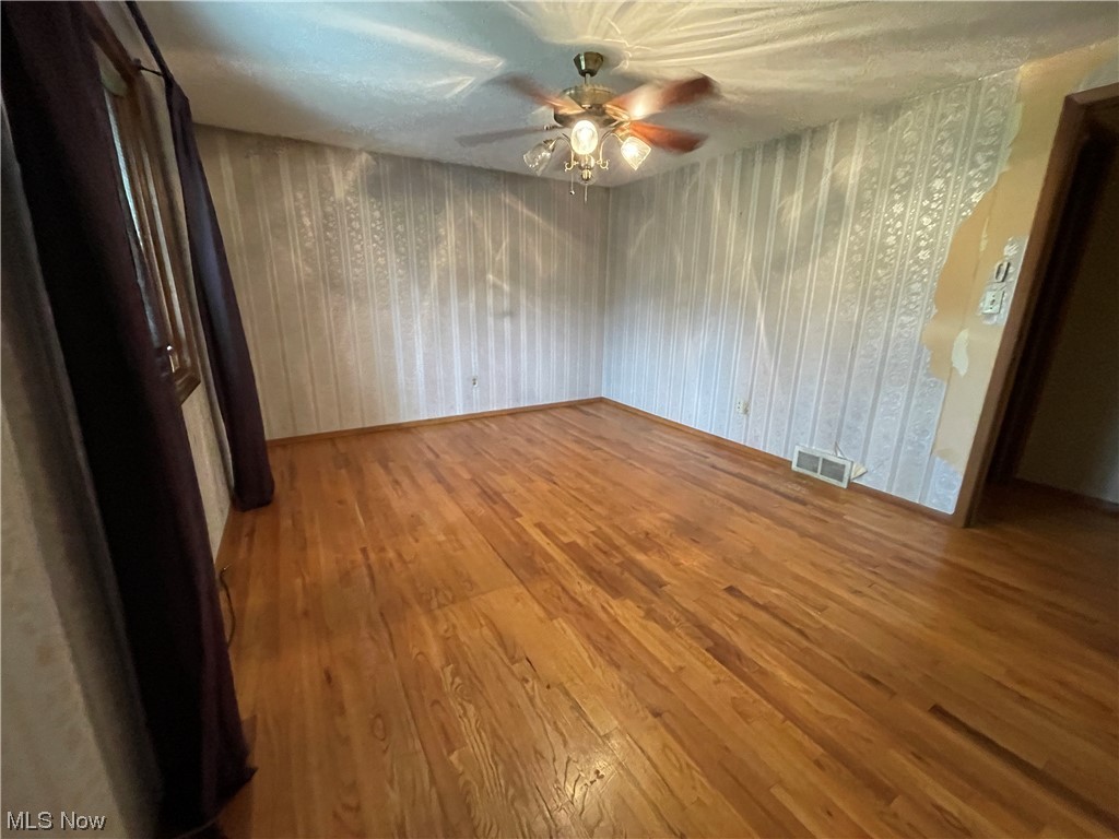 Eastlake Estates Sub - Residential