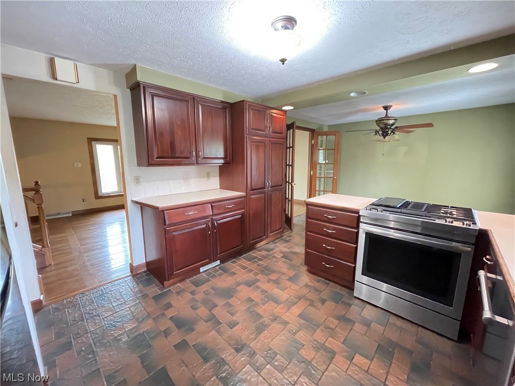 Eastlake Estates Sub - Residential