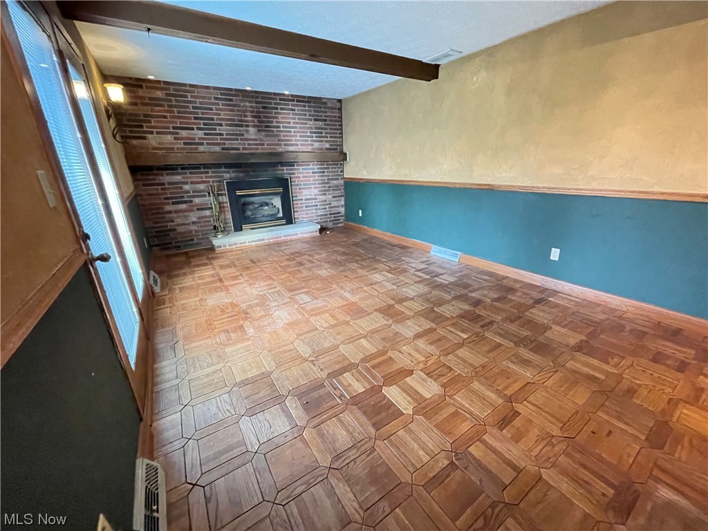 Eastlake Estates Sub - Residential