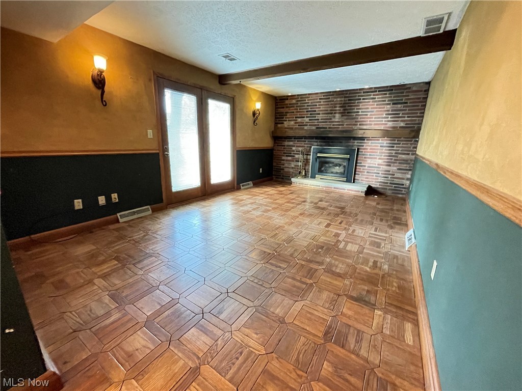 Eastlake Estates Sub - Residential