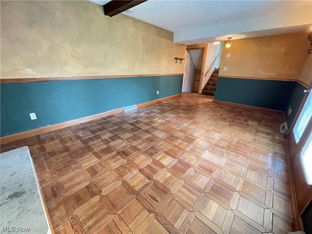 Eastlake Estates Sub - Residential