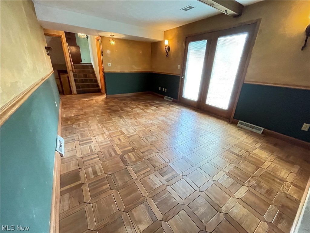 Eastlake Estates Sub - Residential