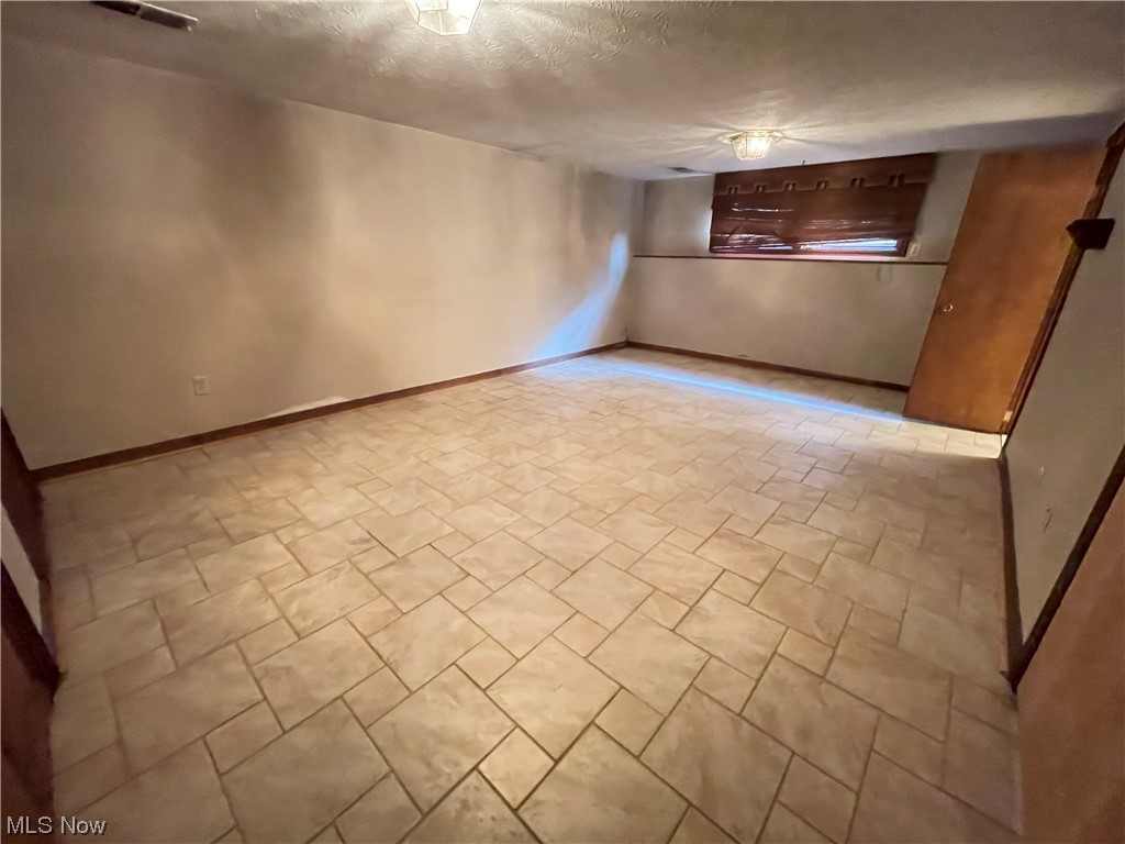 Eastlake Estates Sub - Residential