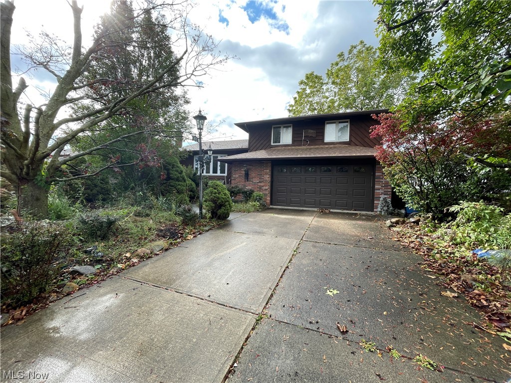 Eastlake Estates Sub - Residential