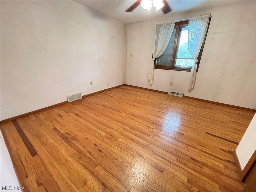 Eastlake Estates Sub - Residential