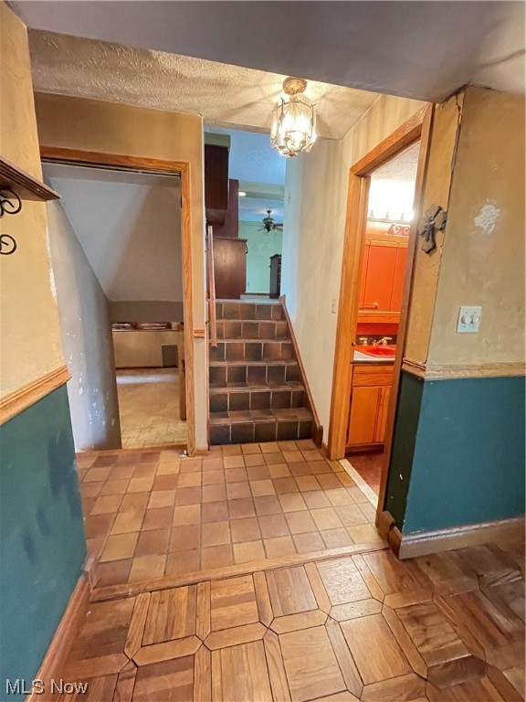 Eastlake Estates Sub - Residential