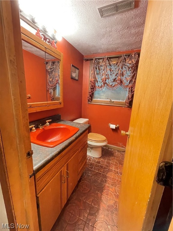 Eastlake Estates Sub - Residential