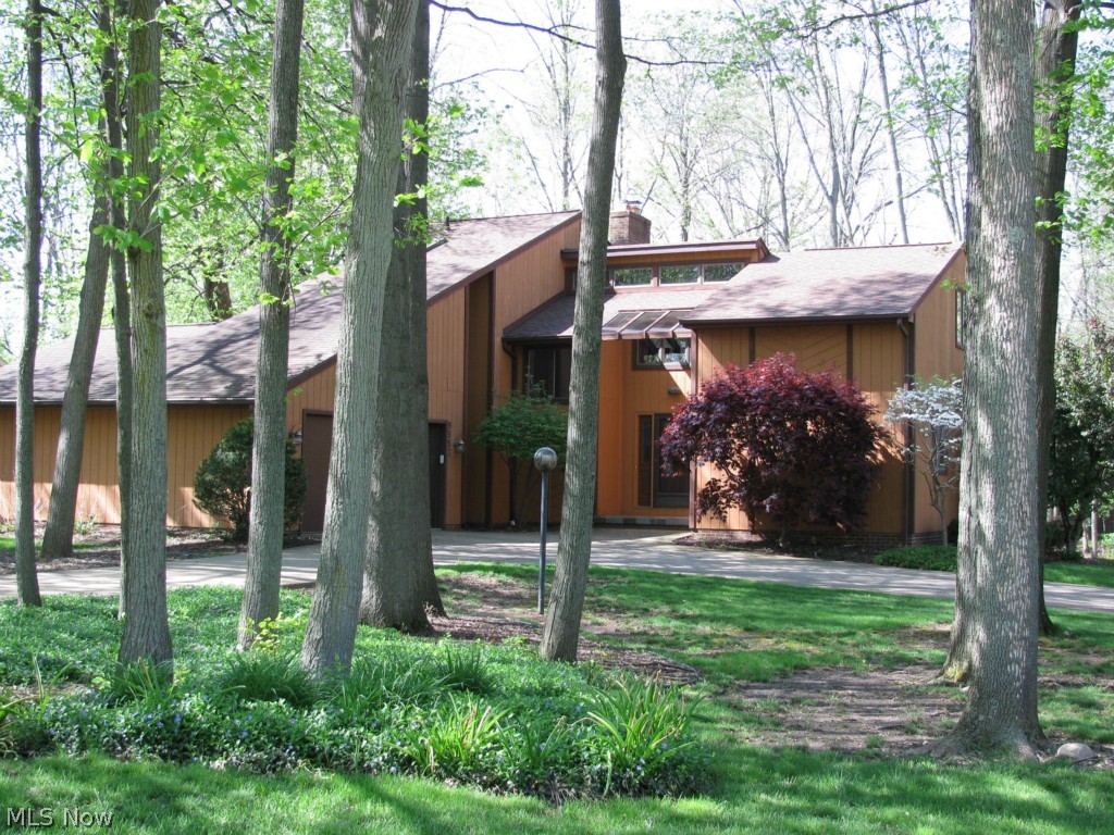 Located in Jackson Township, this 2 story contemporary is move-in ready. With 4 br and 3 full baths, this home offers a neutral décor, beautiful wood work, plenty of room for entertaining and loads of storage. Enjoy cooking in the updated kitchen with granite counters and relaxing in the outdoor hot tub. An additional 425 sq ft of living space with the LL family room. With so much and more to offer, 9557 Hocking St is clean, well maintained and ready for you to call it home!