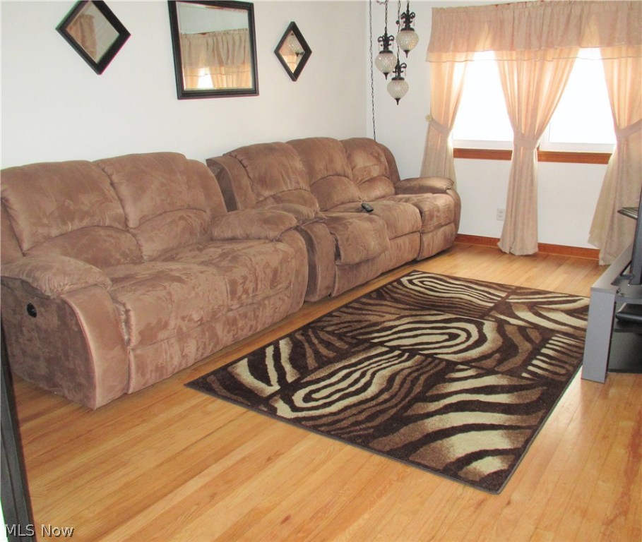 Park Estates Cos Turney Hlnds Su - Residential