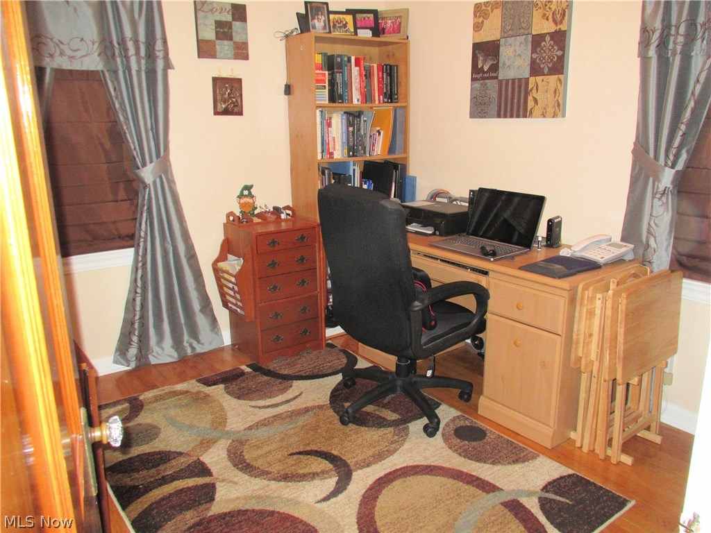 Park Estates Cos Turney Hlnds Su - Residential