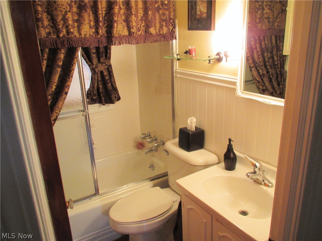 Park Estates Cos Turney Hlnds Su - Residential