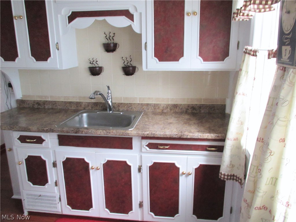 Park Estates Cos Turney Hlnds Su - Residential