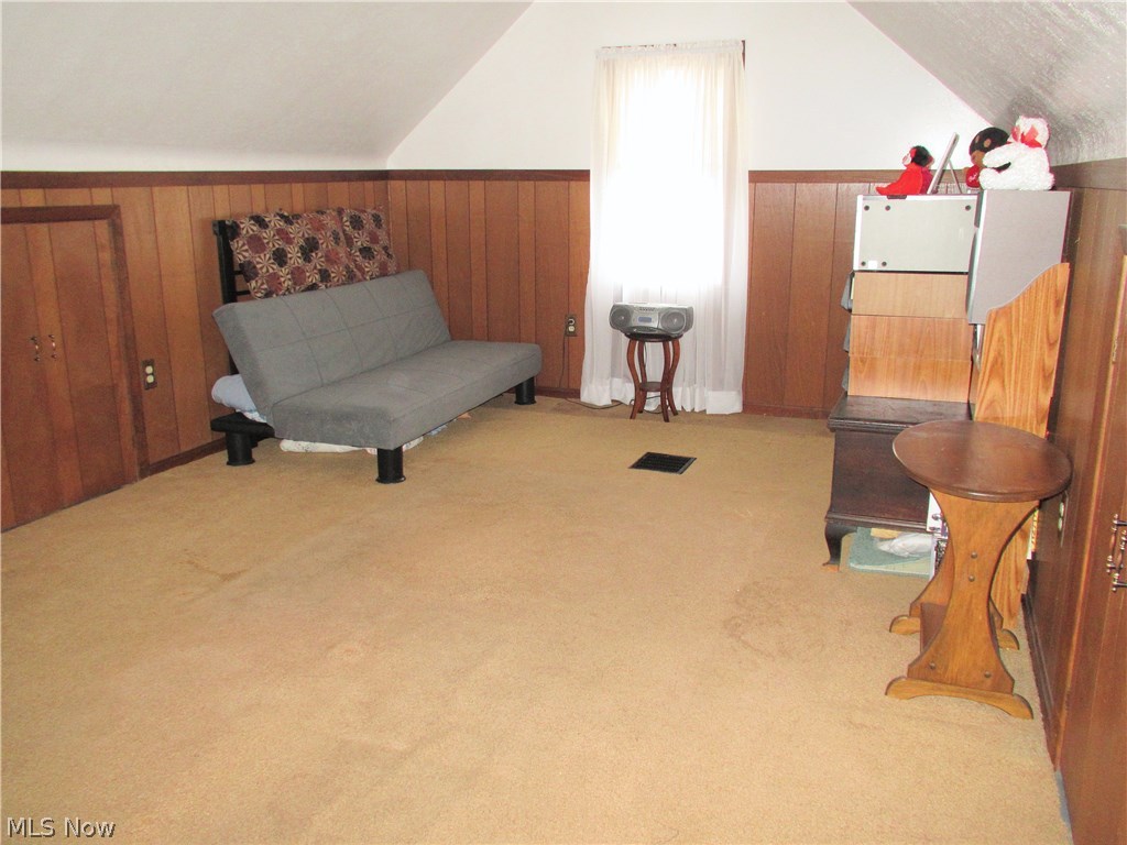 Park Estates Cos Turney Hlnds Su - Residential