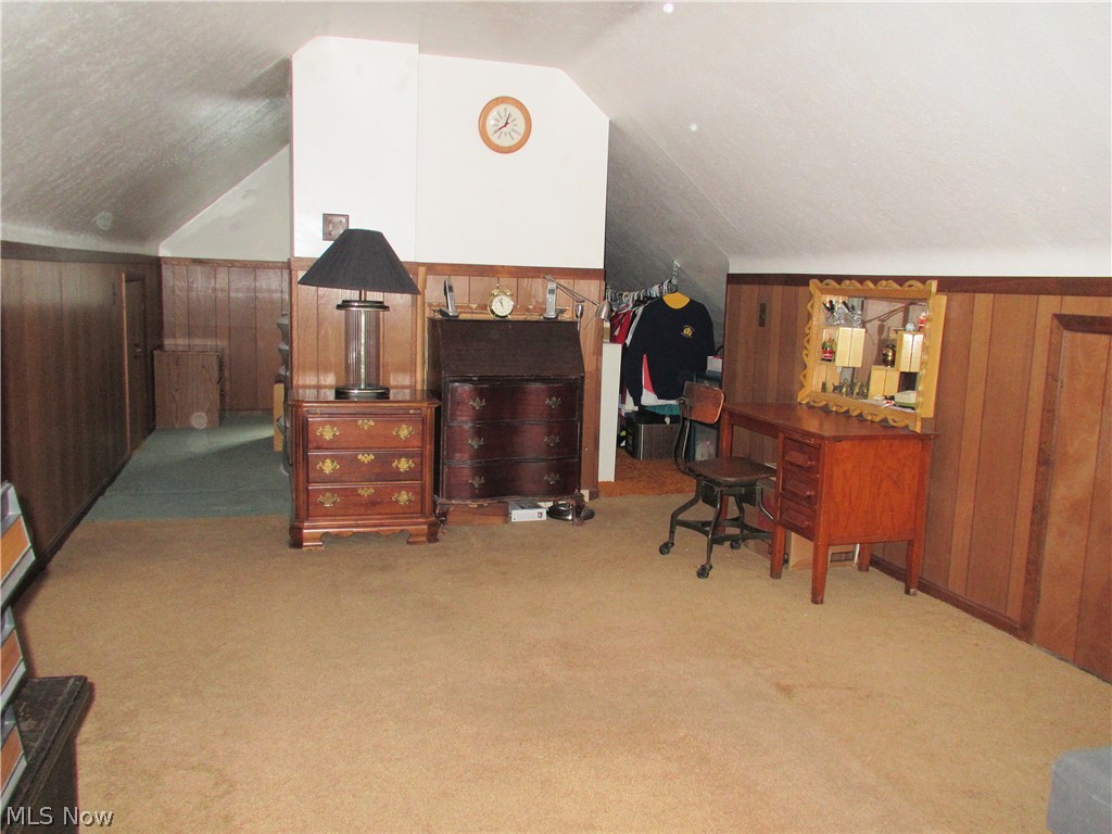 Park Estates Cos Turney Hlnds Su - Residential