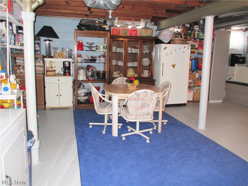 Park Estates Cos Turney Hlnds Su - Residential