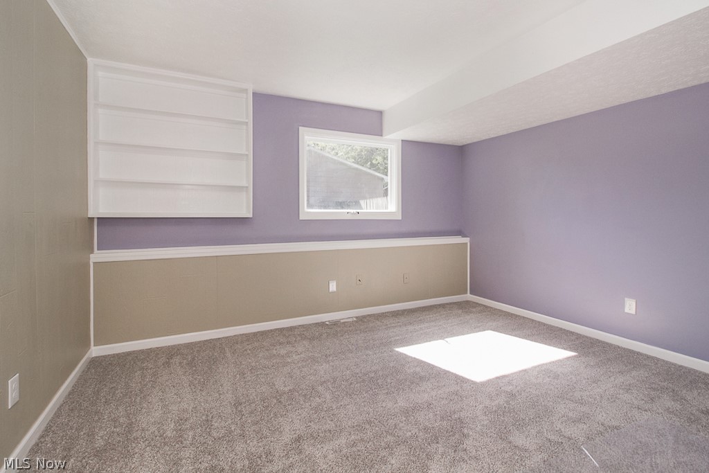 Edgewood Estates - Residential