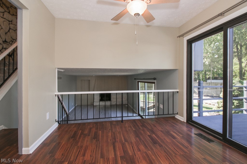 Edgewood Estates - Residential