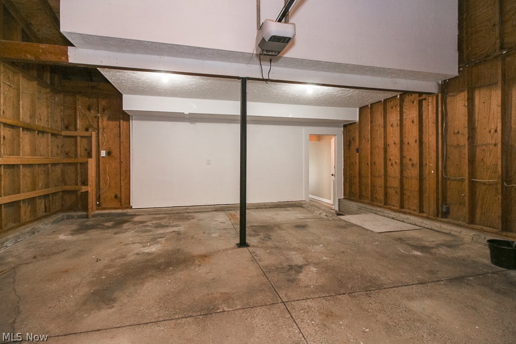 Edgewood Estates - Residential