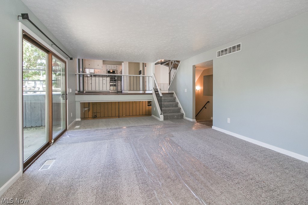 Edgewood Estates - Residential