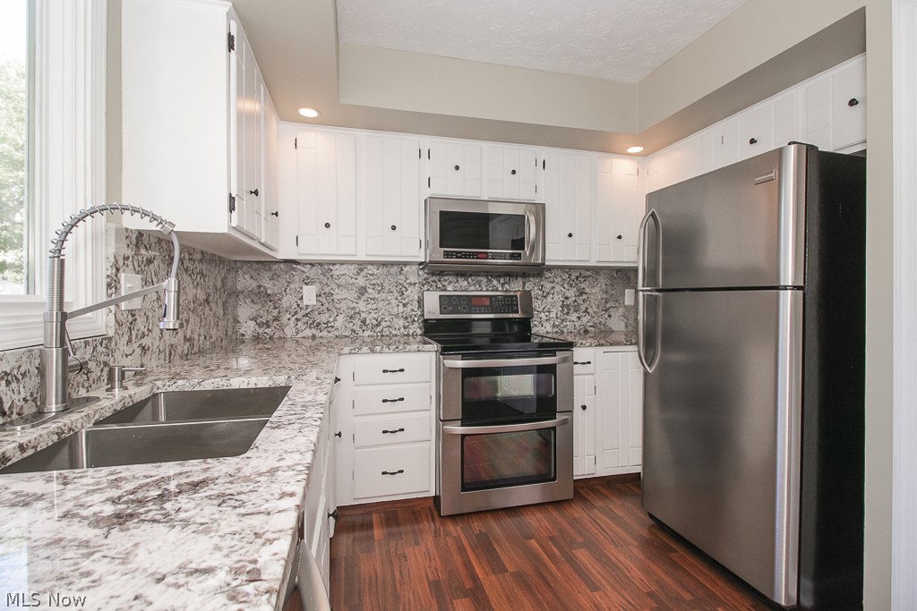 Edgewood Estates - Residential