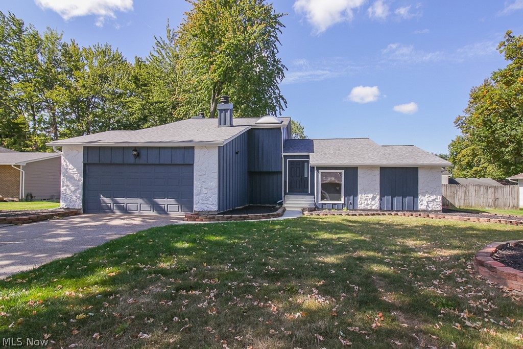 Edgewood Estates - Residential