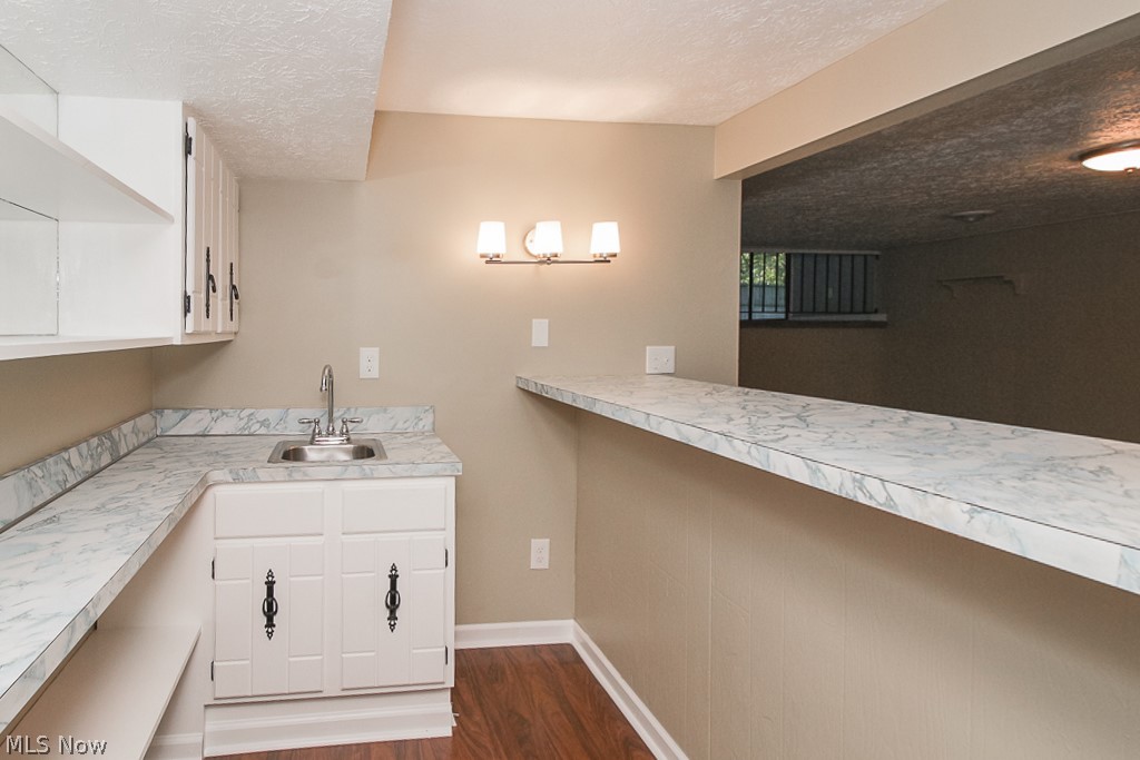 Edgewood Estates - Residential