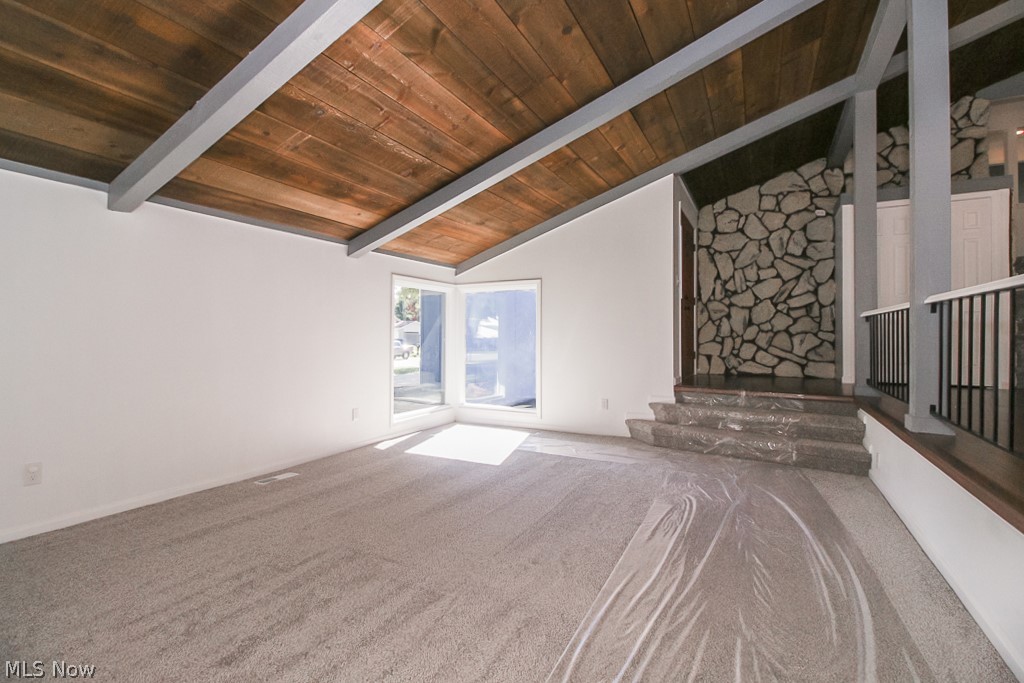 Edgewood Estates - Residential