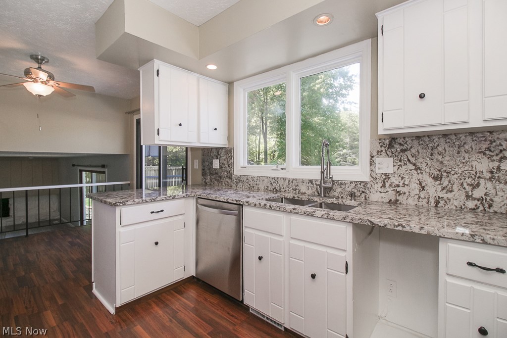 Edgewood Estates - Residential