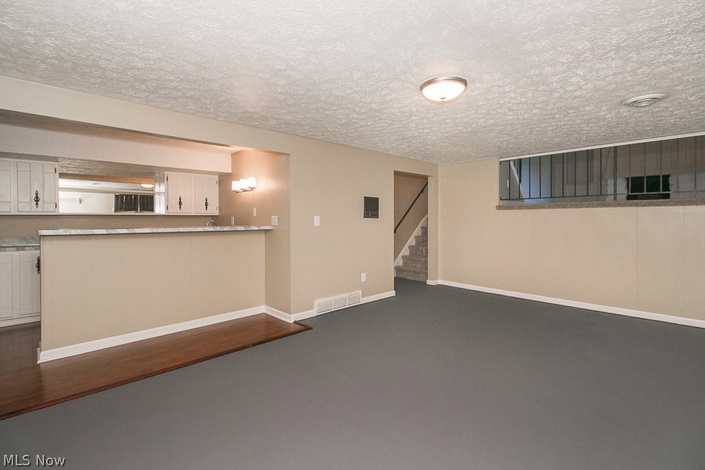 Edgewood Estates - Residential