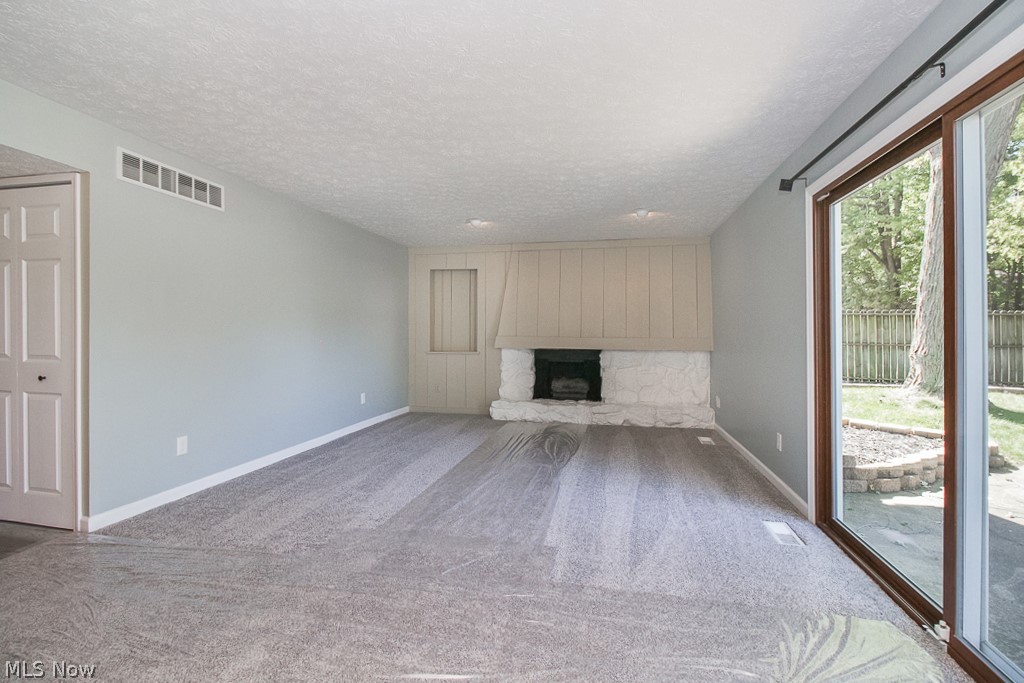 Edgewood Estates - Residential