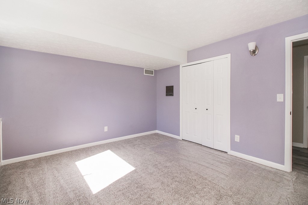 Edgewood Estates - Residential