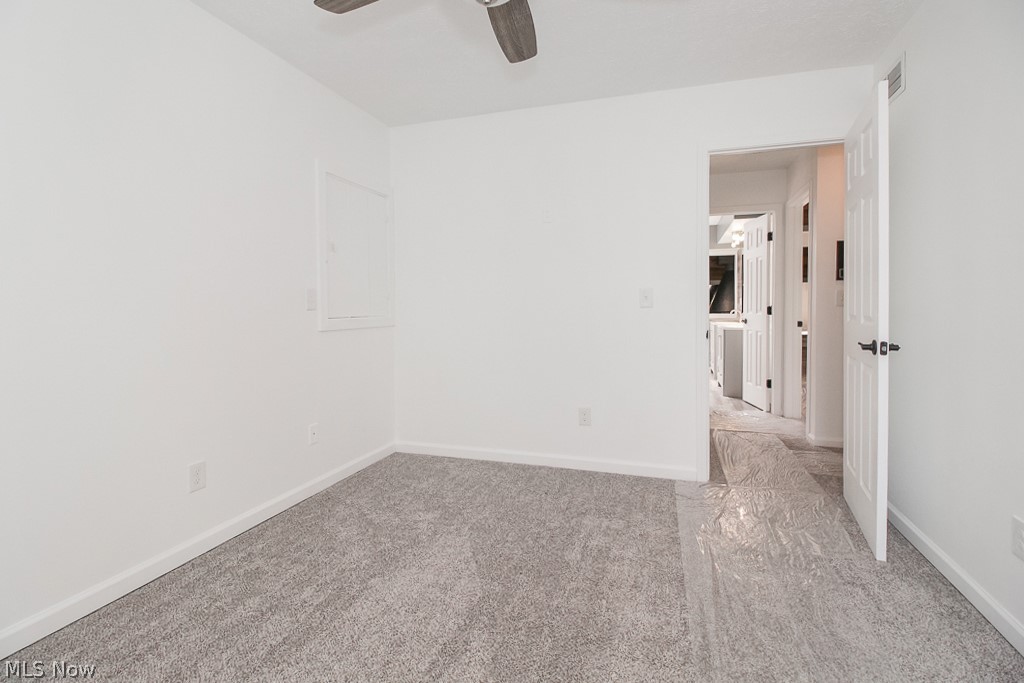 Edgewood Estates - Residential