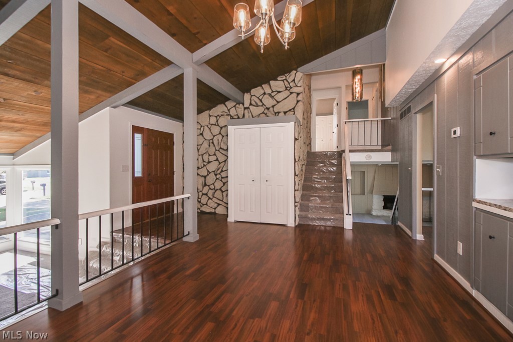 Edgewood Estates - Residential