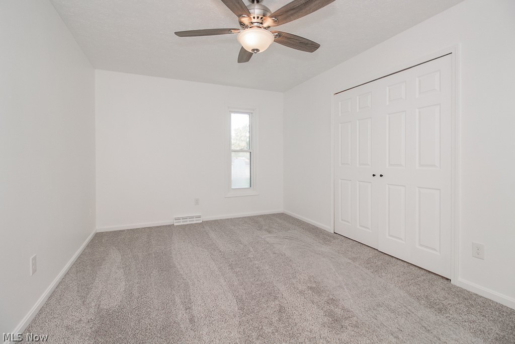 Edgewood Estates - Residential