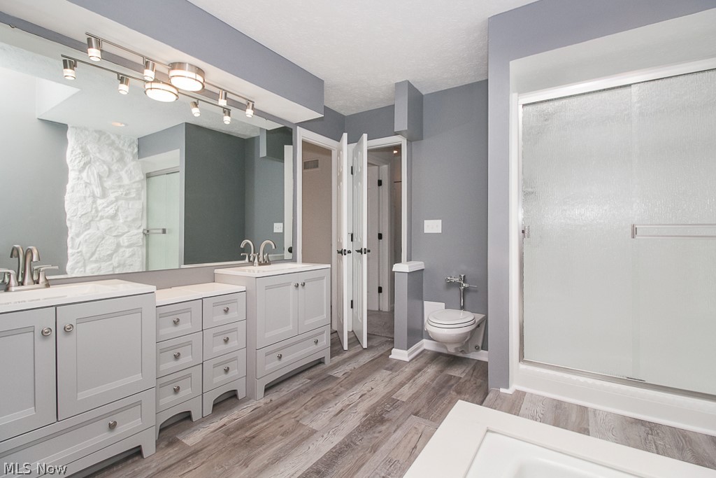 Edgewood Estates - Residential