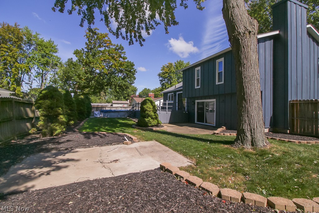 Edgewood Estates - Residential