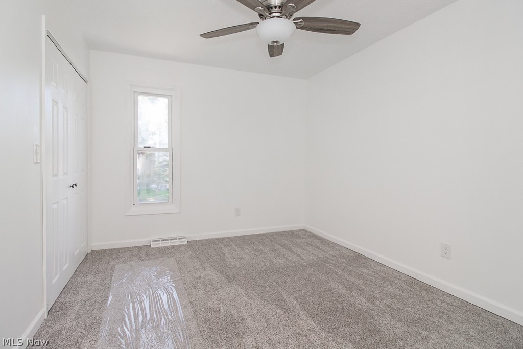 Edgewood Estates - Residential