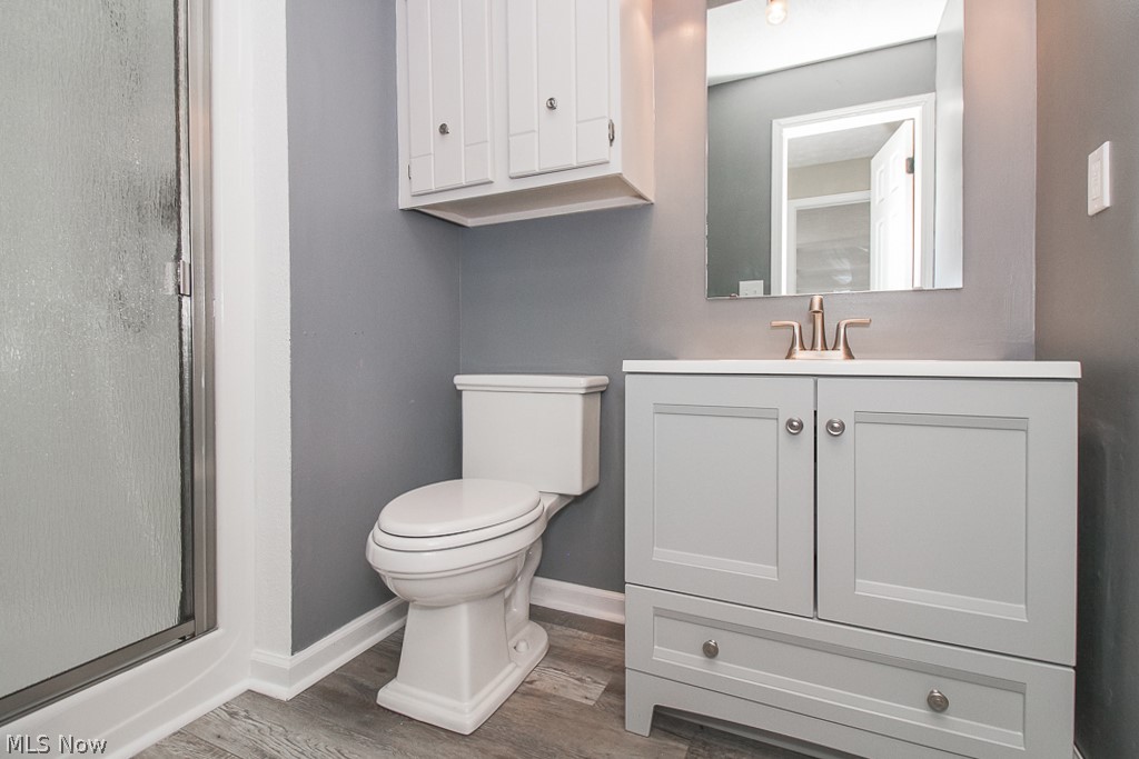 Edgewood Estates - Residential