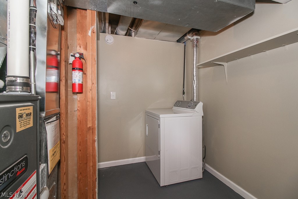 Edgewood Estates - Residential