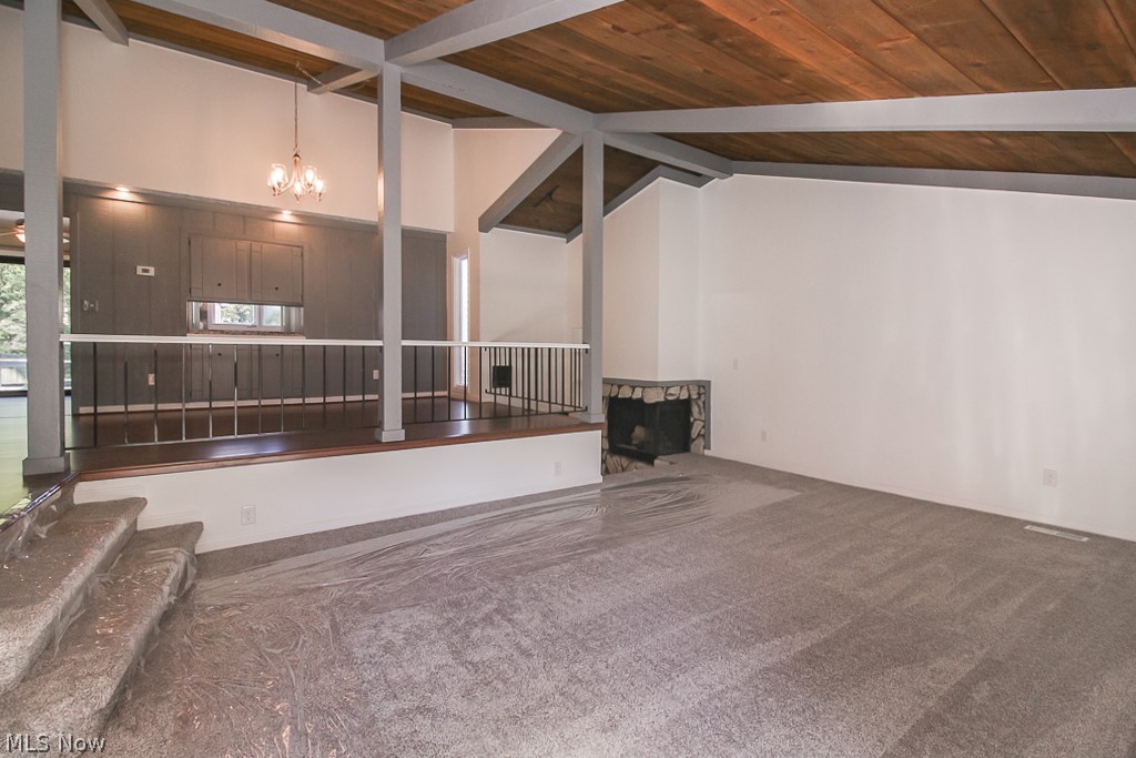 Edgewood Estates - Residential