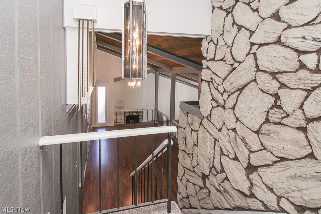 Edgewood Estates - Residential