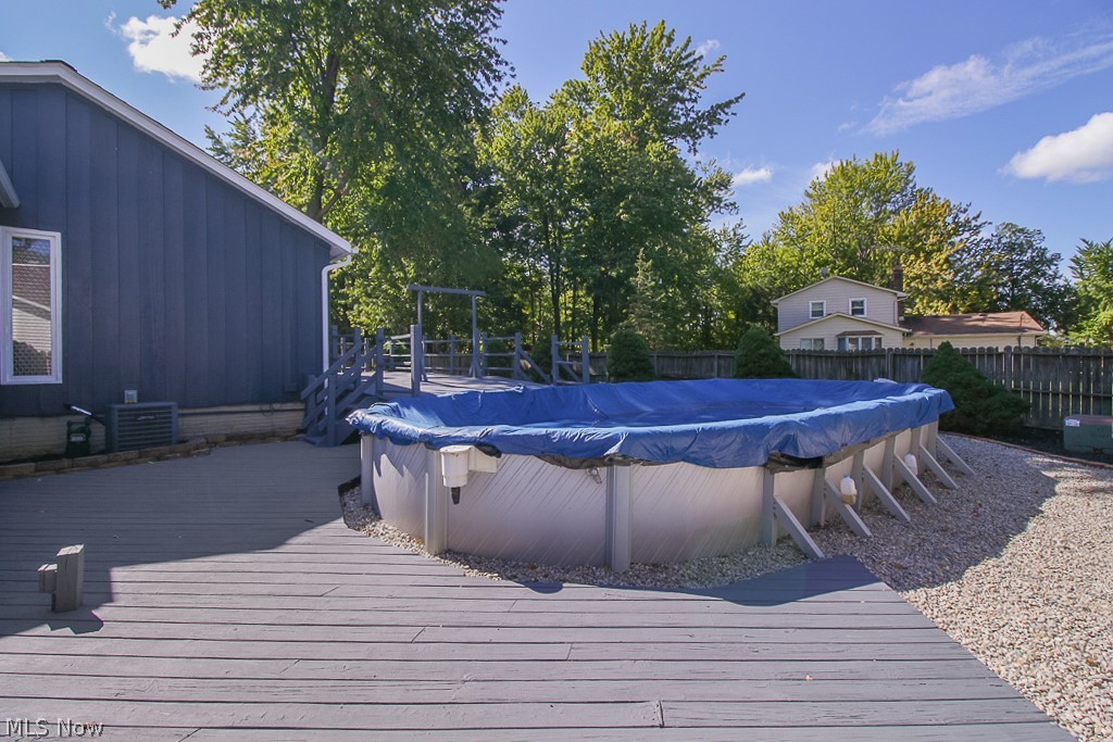 Edgewood Estates - Residential